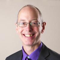 Kevin Warren (@kwlandod) 's Twitter Profile