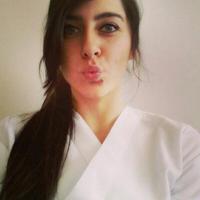 Seda Sağlam (@sedaasaglam) Twitter profile photo