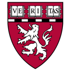 Harvard Med Phys