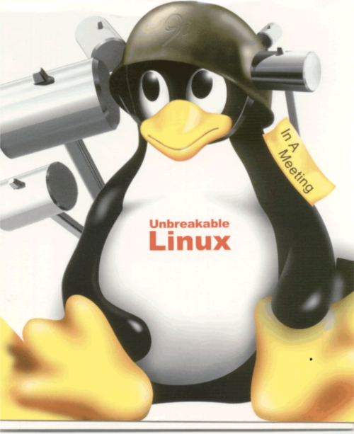 I love Classical Guitar, Linux / Android / iOS Application Software Development Engineer. ##My New Twitter: http://t.co/TKKqBAhk6C