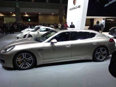 JSBE0924's profile picture. 