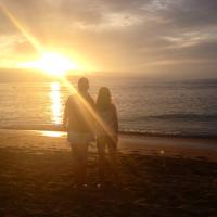AMcNamee (@abbymcnamee) 's Twitter Profile Photo AMcNamee (@abbymcnamee) 's Twitter Profile Photo