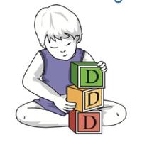 David FitzPatrick (@ddg2p) 's Twitter Profile