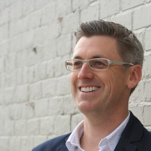 flemingtim's profile picture. Helps people work together to achieve excellence and create positive sustainable change. Facilitation, change and stakeholder engagement.