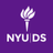NYU DS