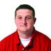 Michael Cooper (@bymichaelcooper) Twitter profile photo Michael Cooper (@bymichaelcooper) Twitter profile photo
