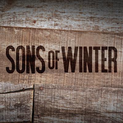 Togetherness has always been their key to surviving the Saskatchewan winter, until now. #SonsOfWinter premieres Tue Apr 28 10/9c on @Discovery.