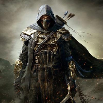 A motion picture about a warrior who is put to the test and must face the wrath of God.