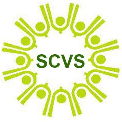 Slough CVS is a local charity that helps people who want to start a voluntary group or  see their existing group develop, get funds or undertake new services.