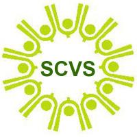 Slough CVS(@sloughcvs) 's Twitter Profile Photo