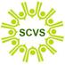 Slough CVS (@sloughcvs) Twitter profile photo Slough CVS (@sloughcvs) Twitter profile photo