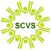 Slough CVS (@sloughcvs) Twitter profile photo