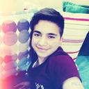 Sinan Varlık (@230d3b001cb5409) Twitter