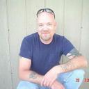 Ed Hoag - @ed_hoag - Twitter