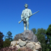 TourLexington (@tourlexingtonma) Twitter profile photo TourLexington (@tourlexingtonma) Twitter profile photo