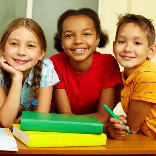 Licensed school counselor, founder of a community-based school counseling project - Education Inspires & Truth Campaign blogger