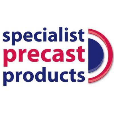 SpecialistCast's profile picture. 