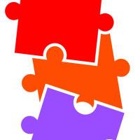 WAM Get Involved (@wamgetinvolved) 's Twitter Profile Photo WAM Get Involved (@wamgetinvolved) 's Twitter Profile Photo