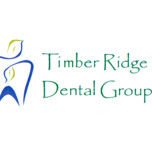 timberdental15 Profile Picture