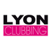 lyonclubbing (@lyonclubbing) Twitter profile photo lyonclubbing (@lyonclubbing) Twitter profile photo