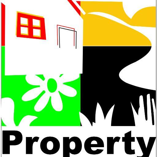 PropertyHousing's profile picture. Property Express Group (PEG) brings you full and non-biased coverage of the African Property & Construction industry news featured  in our quarterly magazines.