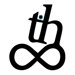 THillege's profile picture. Photographer based in Amsterdam