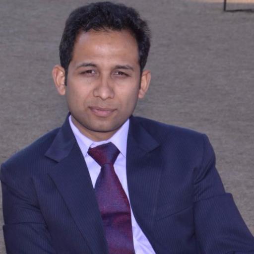 koulvikas2000's profile picture. 