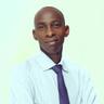 andymugalu's profile picture. GM at @C_Care_Uganda | Healthcare