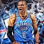 The Orginial Athlete Army™ Twitter Account || Tweeting All Things Athletes || || Home To All Athletes || #RoadTo30K ||