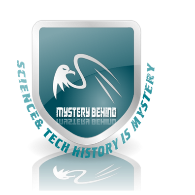 scienceantech's profile picture. 