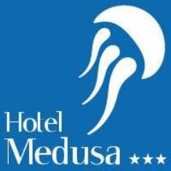 hotelmedusa's profile picture. A Finale Ligure l’albergo per voi e per la vostra famiglia direttamente sulla passeggiata a mare e nel centro di Finale Ligure Marina.