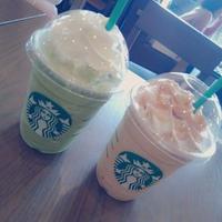 ざき (@baskym6) 's Twitter Profile