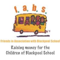 FABS Fan Page (@fabspta) 's Twitter Profile