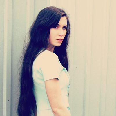 Lilit89's profile picture. Christian faith in the true living God.