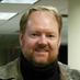 James Seymour (@jseymourmpls) Twitter profile photo James Seymour (@jseymourmpls) Twitter profile photo