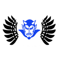 Sunnyside_XC (@sunnyside_track) 's Twitter Profile Photo