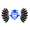 Sunnyside_Track's profile picture. Official Twitter Page of the Sunnyside High School Cross Country Program