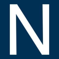 ISA_NOVOMODO's profile picture. 