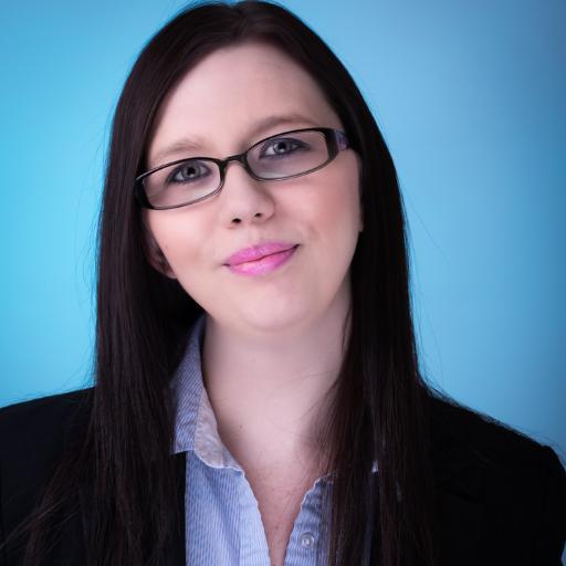 C_Merryweather_'s profile picture. CX Crusader ► Passionate About Customer Experience, Technology & Photography!