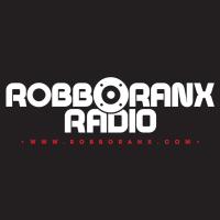 Robbo Ranx Radio (@robboranxradio) Twitter profile photo