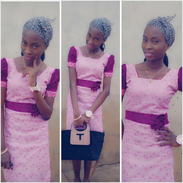 peak_ideas's profile picture. motivation/ ideas with the peak action coach akinrefe OLUFEMI click here to read more http://t.co/YbgwpCtvZ0