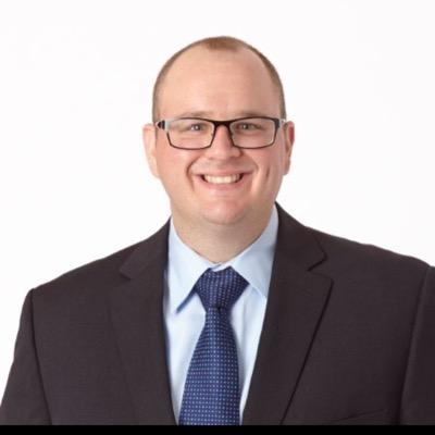 jburger921's profile picture. 