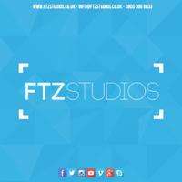 FTZ Studios (@ftzstudios) 's Twitter Profile