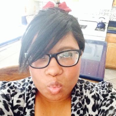 My name is chayla. I am a Christian and I don't care what people think. I love Austin Mahone. I am also into Art and Music. I do always love to meet new people.