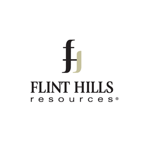 Flint Hills Resources is a leading refining company with operations primarily in the Midwest and Texas.