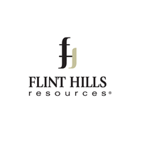 FlintHillsResources(@Flint_Hills_) 's Twitter Profile Photo