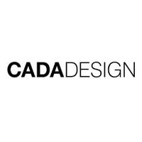 CADA Design (@cadadesign) Twitter profile photo