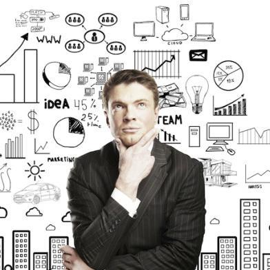 #Data Specialists, leading the way in data. #CCR Data (Sport) http://t.co/9LqhXyKd2s