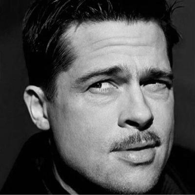 mo_fu_ru's profile picture. 