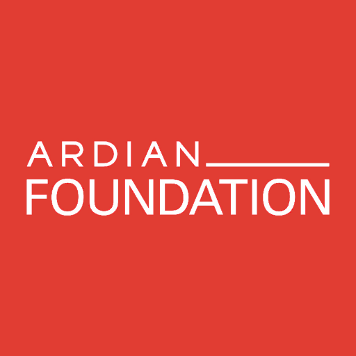 Ardian Foundation